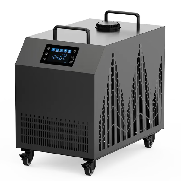 Syochi XY-PRO 10 Chiller