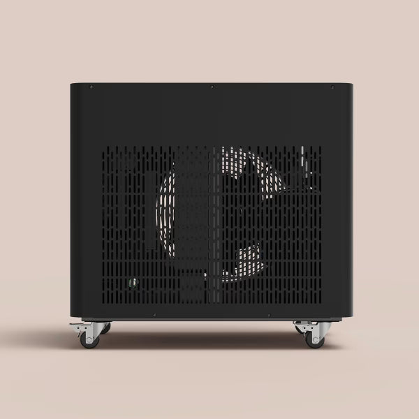 Syochi SY-ICE 10 Chiller