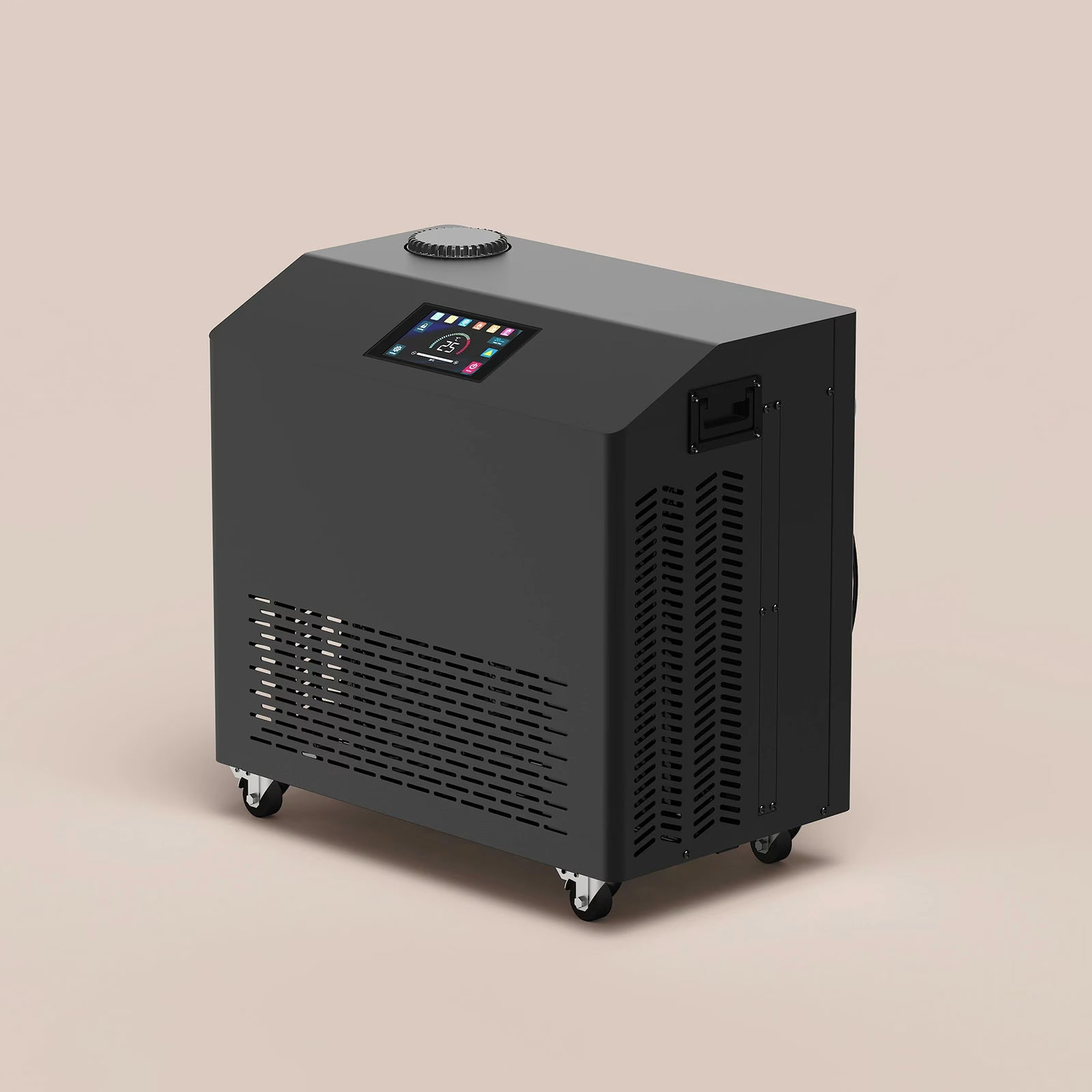 Syochi SY-PRO 10 Chiller