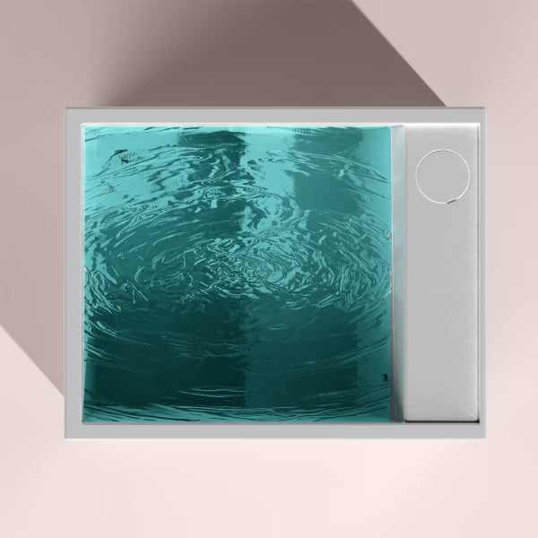 Syochi G4 All-In-One Cold Plunge System