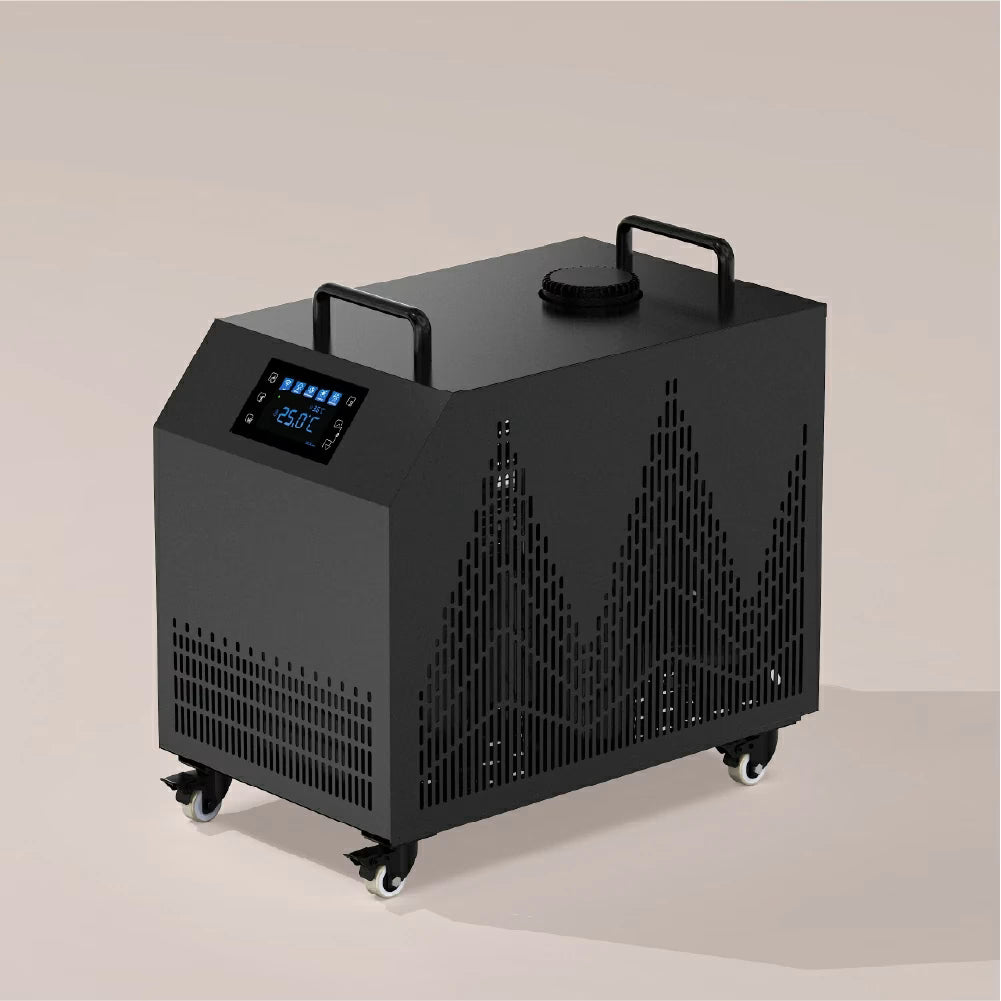 Syochi XY-PRO 10 Chiller
