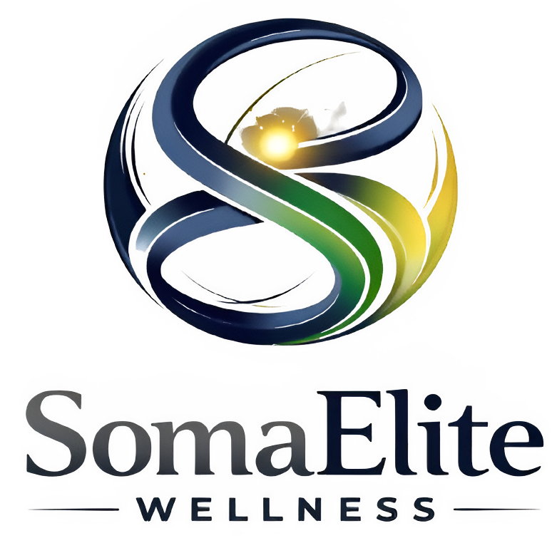 SomaElite Wellness