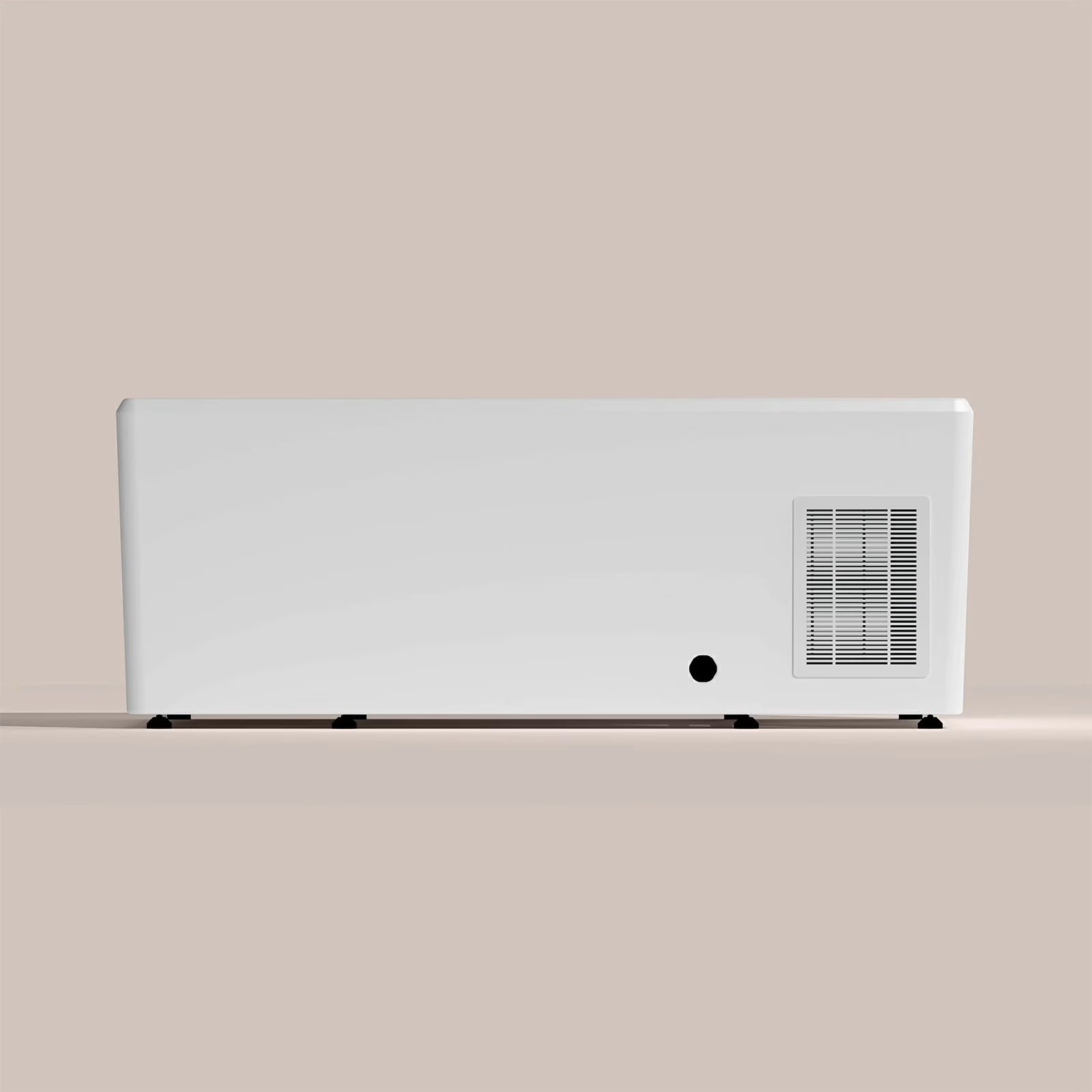 Syochi G8 All-In-One Cold Plunge System