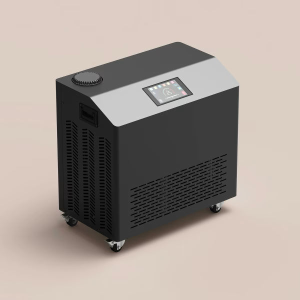 Syochi SY-PRO 10 Chiller