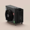 Syochi SY-PRO 10 Chiller