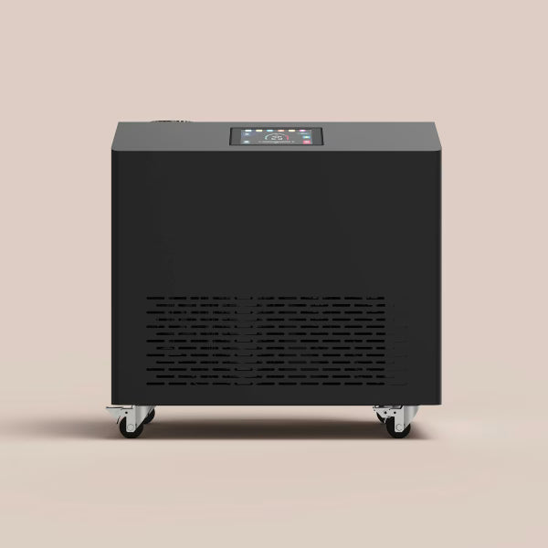 Syochi SY-PRO 10 Chiller