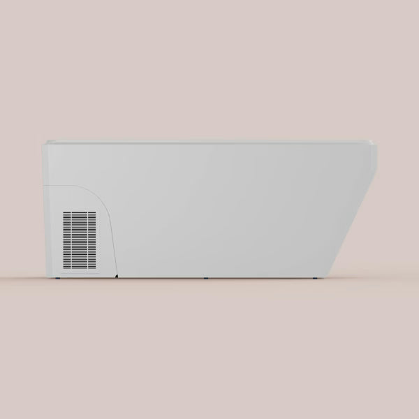 Syochi G3 All-In-One Cold Plunge System