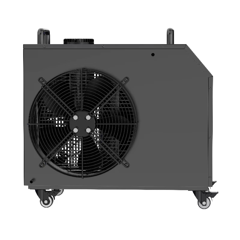 Syochi XY-PRO 10 Chiller